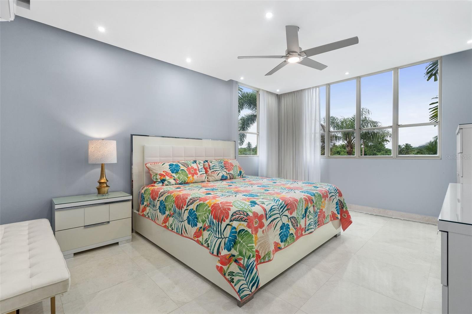 MARALAGO 422 - Residential