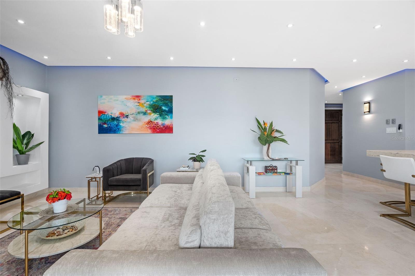 MARALAGO 422 - Residential