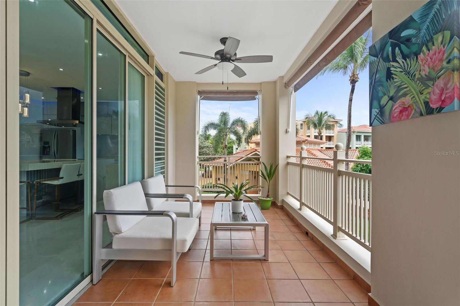 MARALAGO 422 - Residential