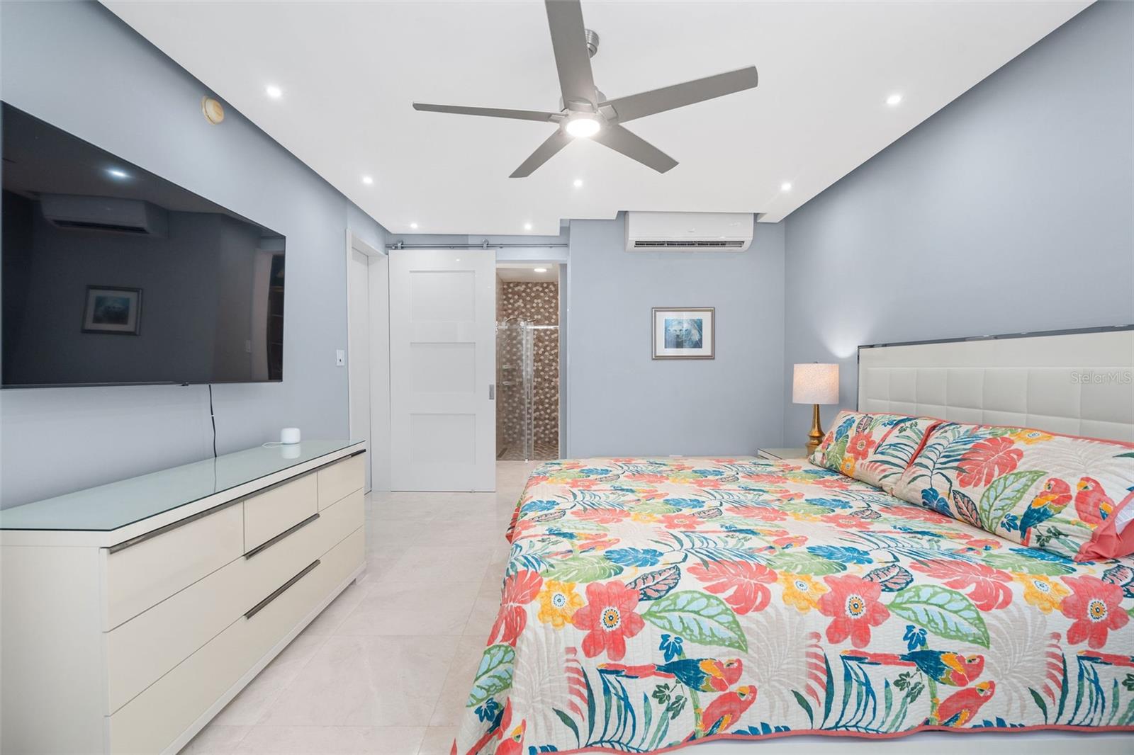 MARALAGO 422 - Residential