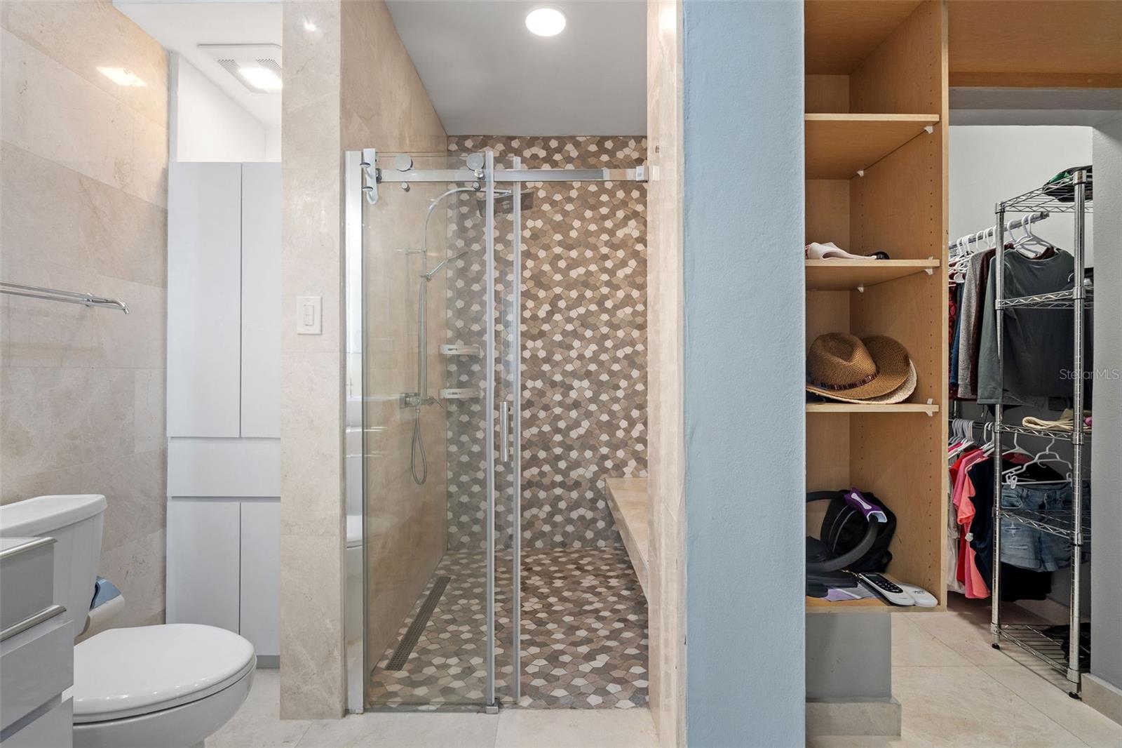 MARALAGO 422 - Residential