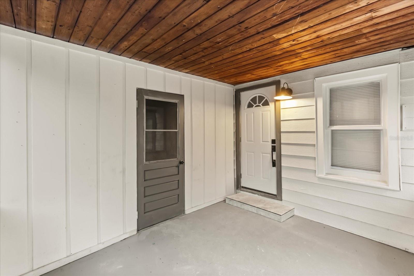 ROBINSONS ADD - Residential