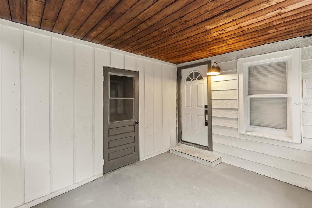 Photo of 14317 10th Street, Dade City, FL 33523 (MLS # O6372691)