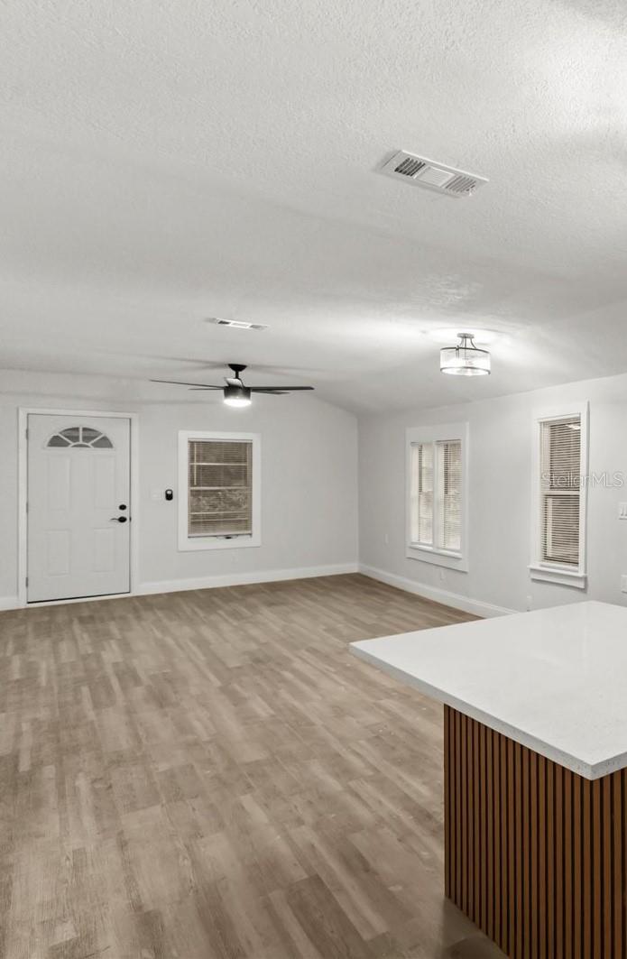 ROBINSONS ADD - Residential