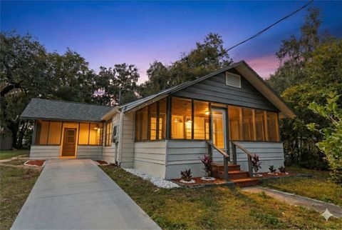 14317 10TH STREET DADE CITY FL 33523