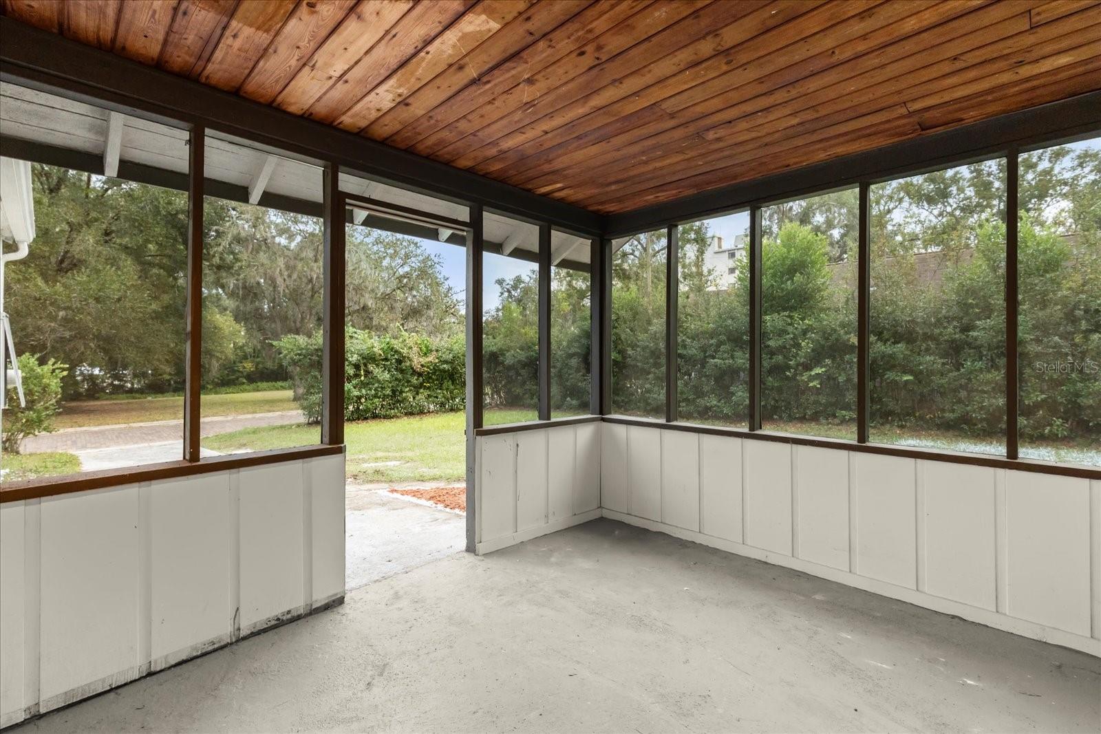 ROBINSONS ADD - Residential