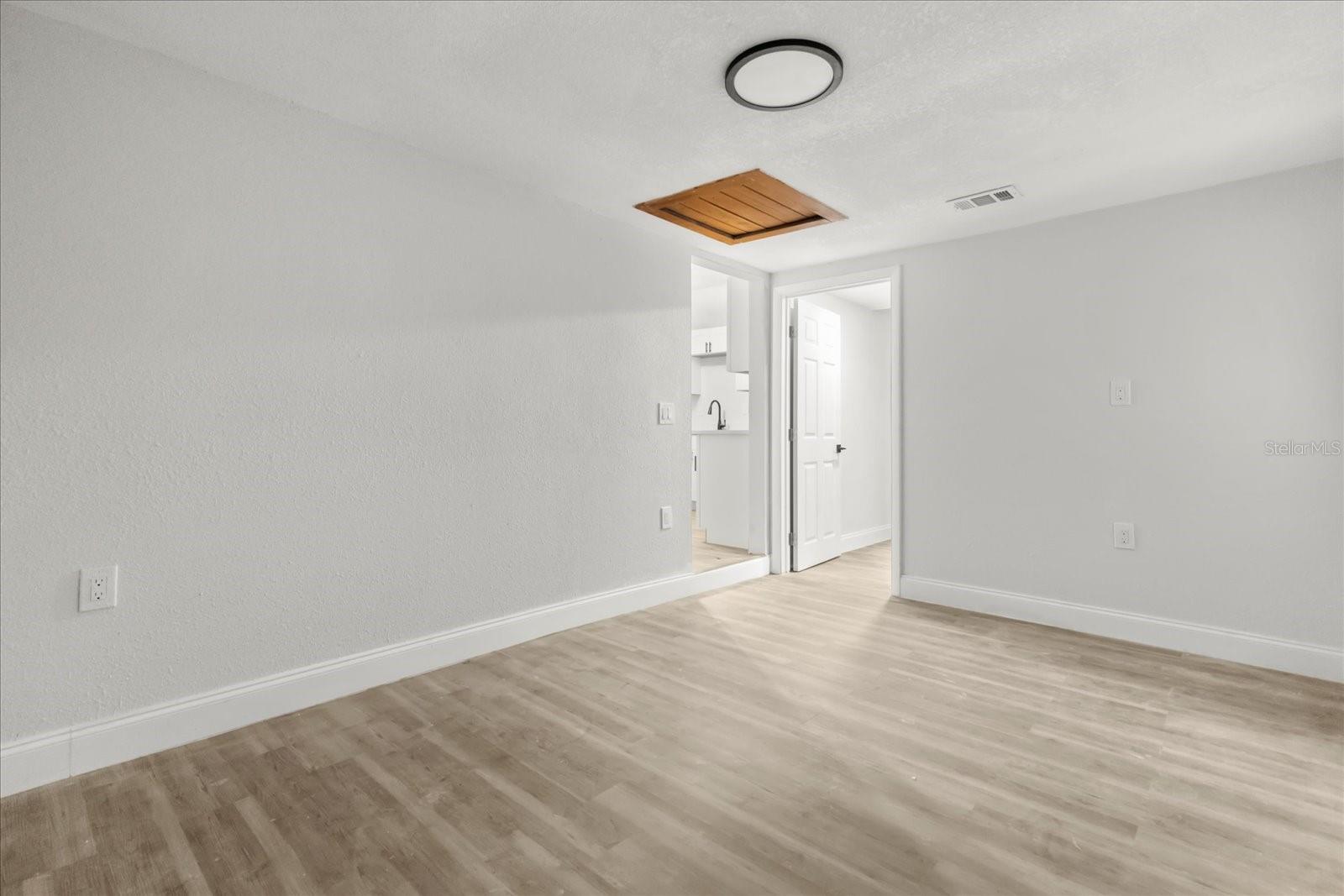 ROBINSONS ADD - Residential