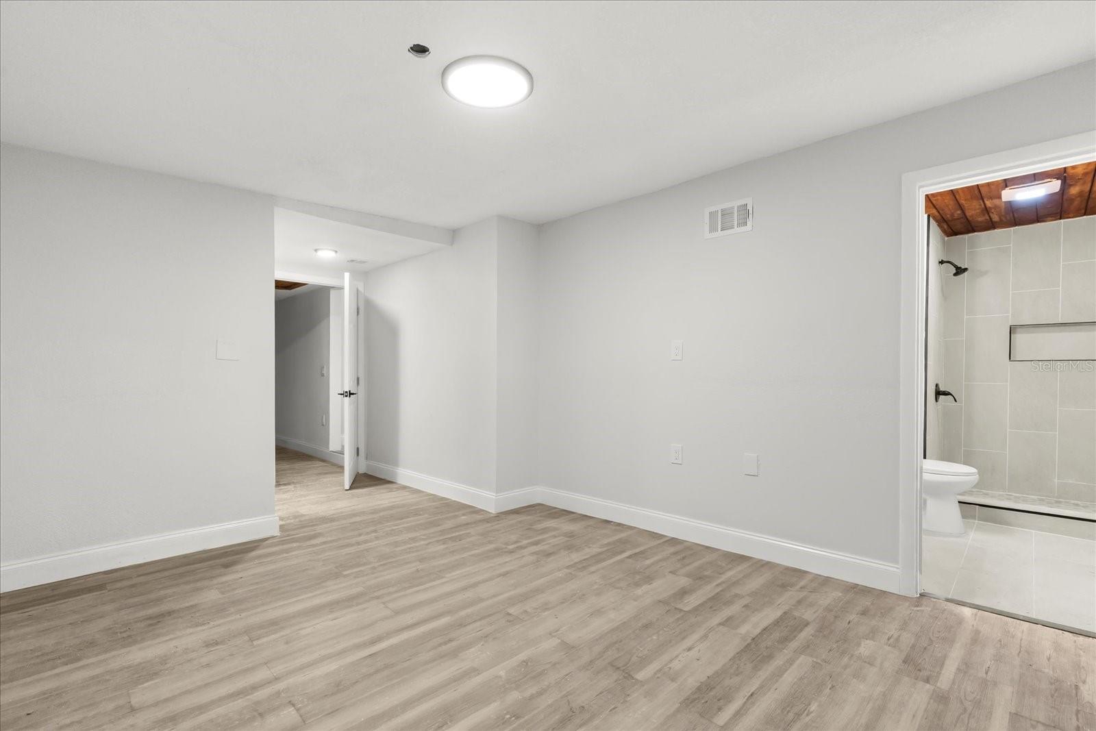 ROBINSONS ADD - Residential