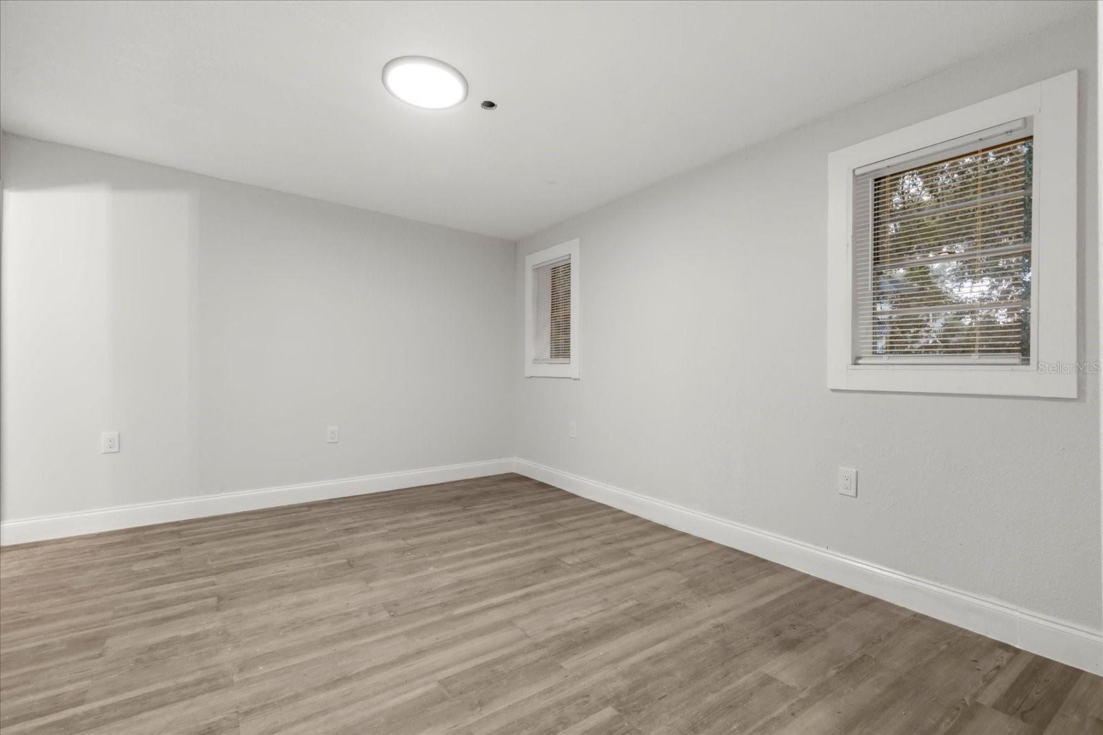 ROBINSONS ADD - Residential