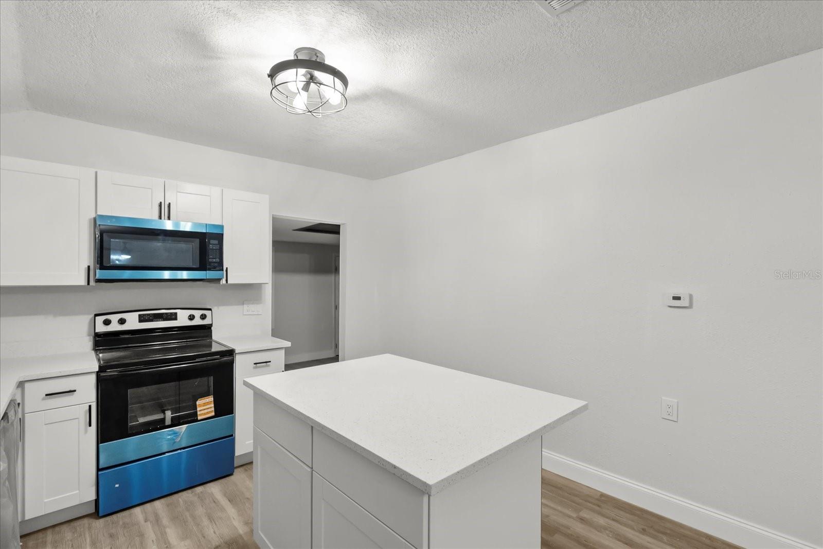 ROBINSONS ADD - Residential