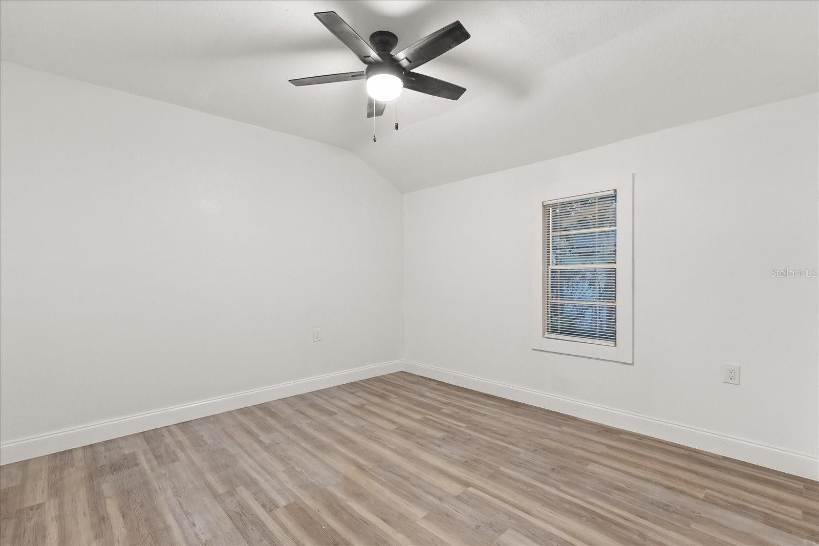 ROBINSONS ADD - Residential