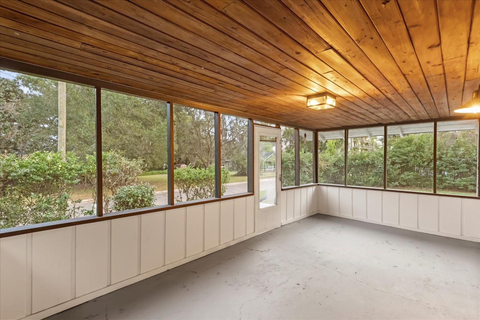 ROBINSONS ADD - Residential