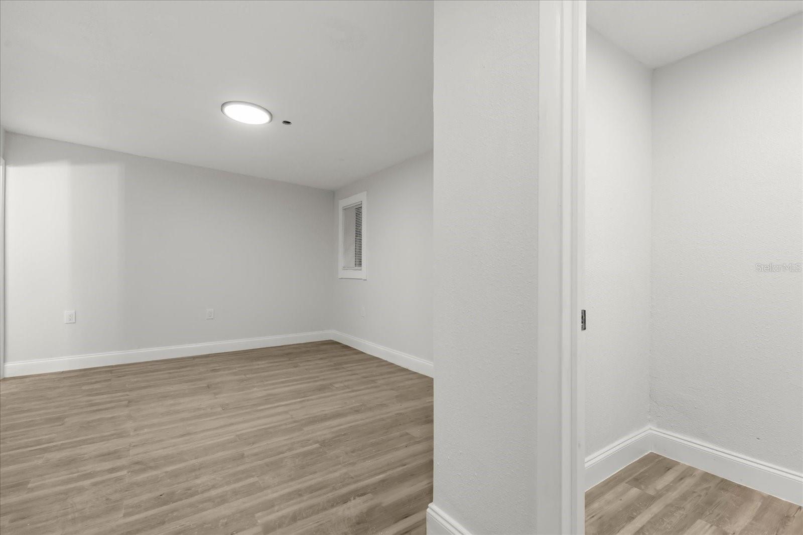 ROBINSONS ADD - Residential