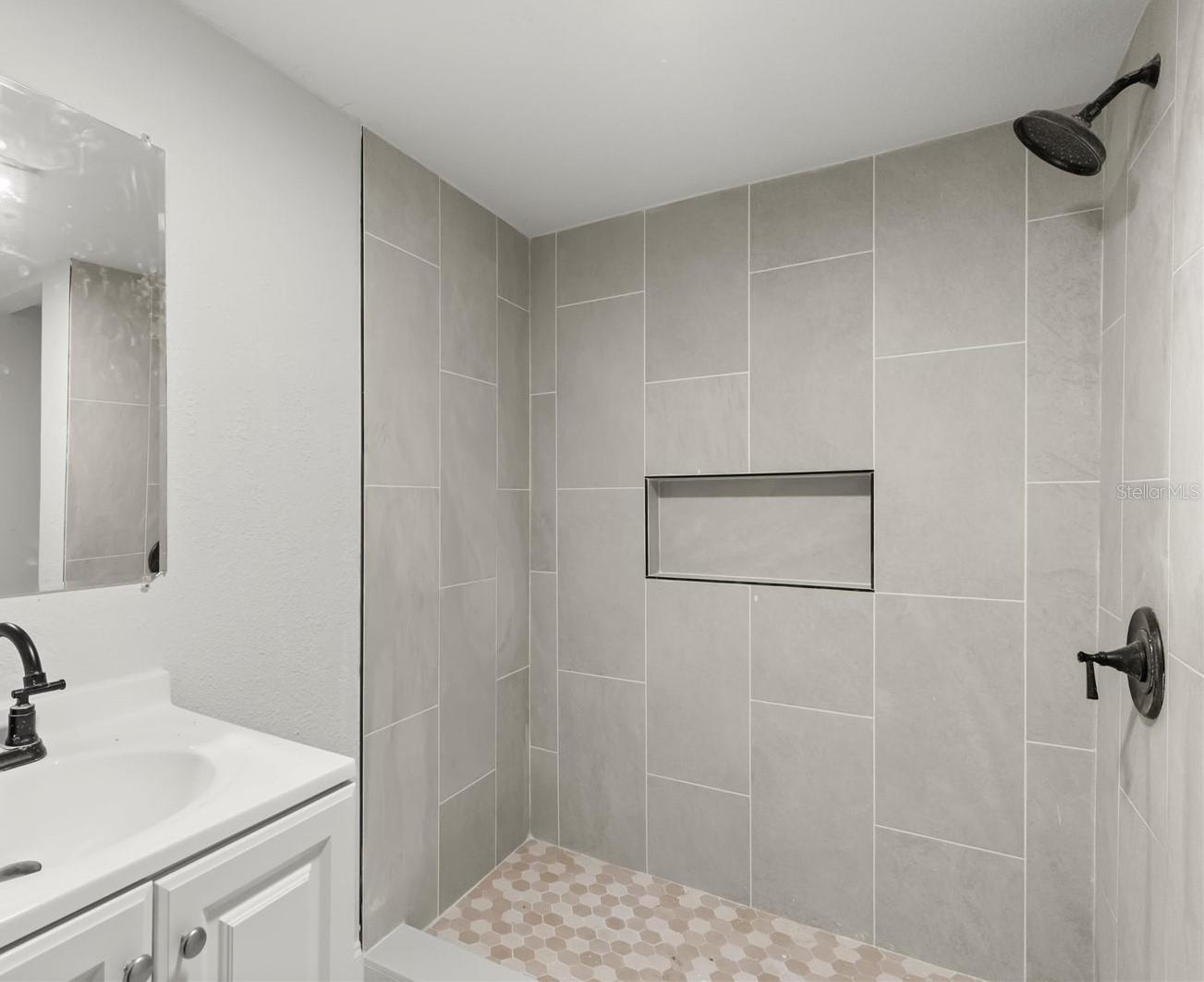 ROBINSONS ADD - Residential