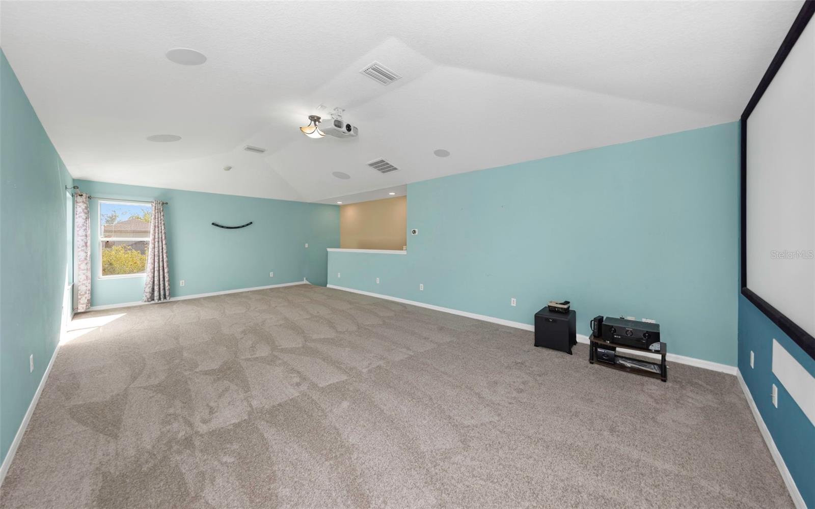 WILDERNESS LAKE PRESERVE PH 03 - Residential