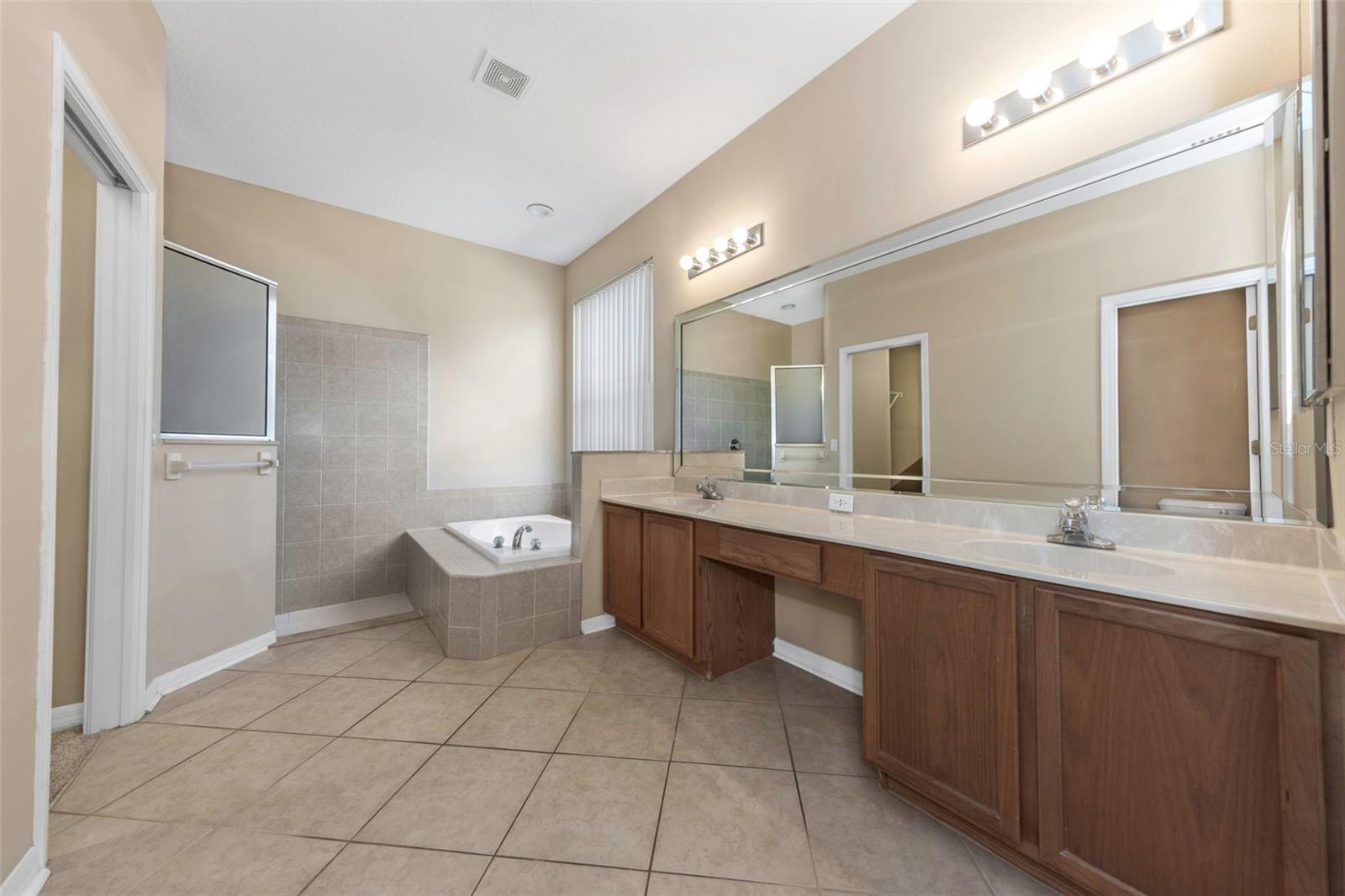 WILDERNESS LAKE PRESERVE PH 03 - Residential