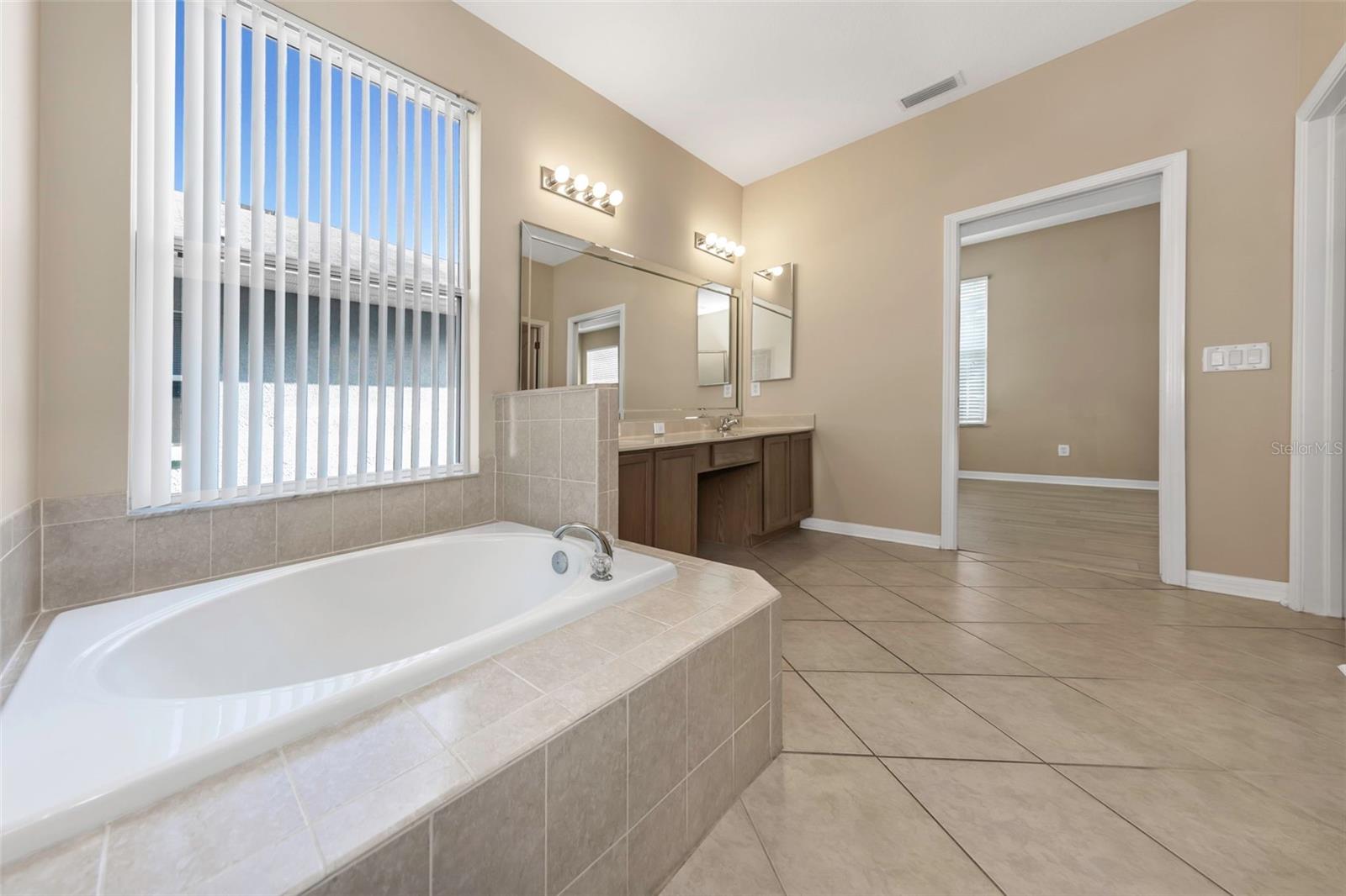 WILDERNESS LAKE PRESERVE PH 03 - Residential