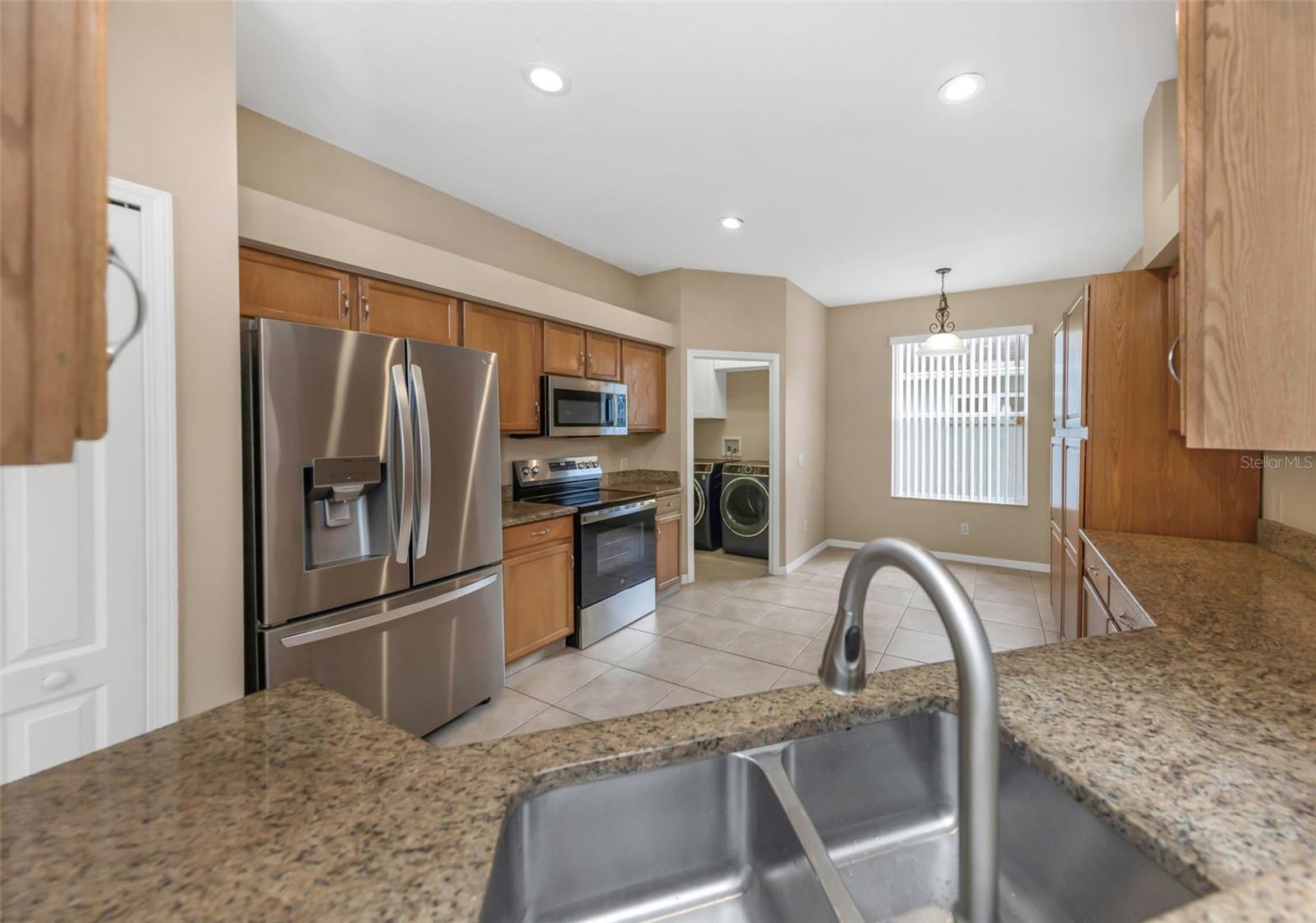 WILDERNESS LAKE PRESERVE PH 03 - Residential