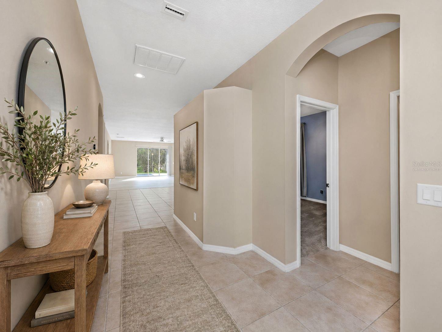 7754 STONELEIGH DRIVE