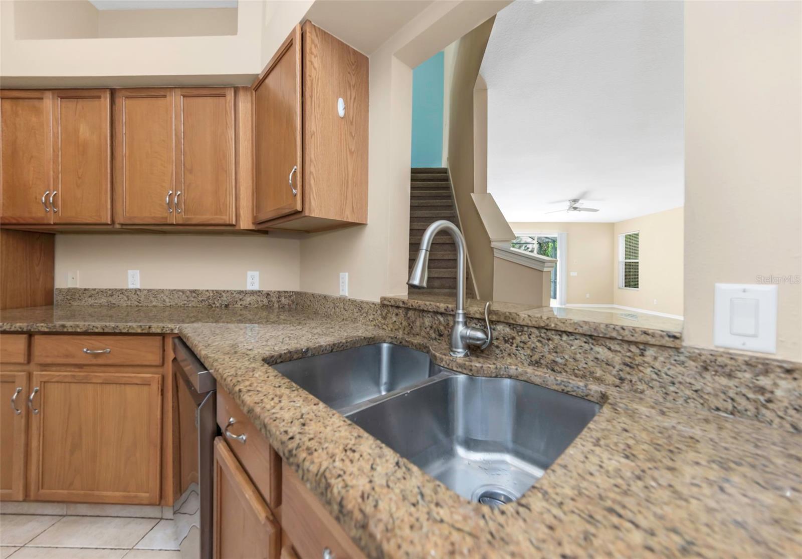 WILDERNESS LAKE PRESERVE PH 03 - Residential