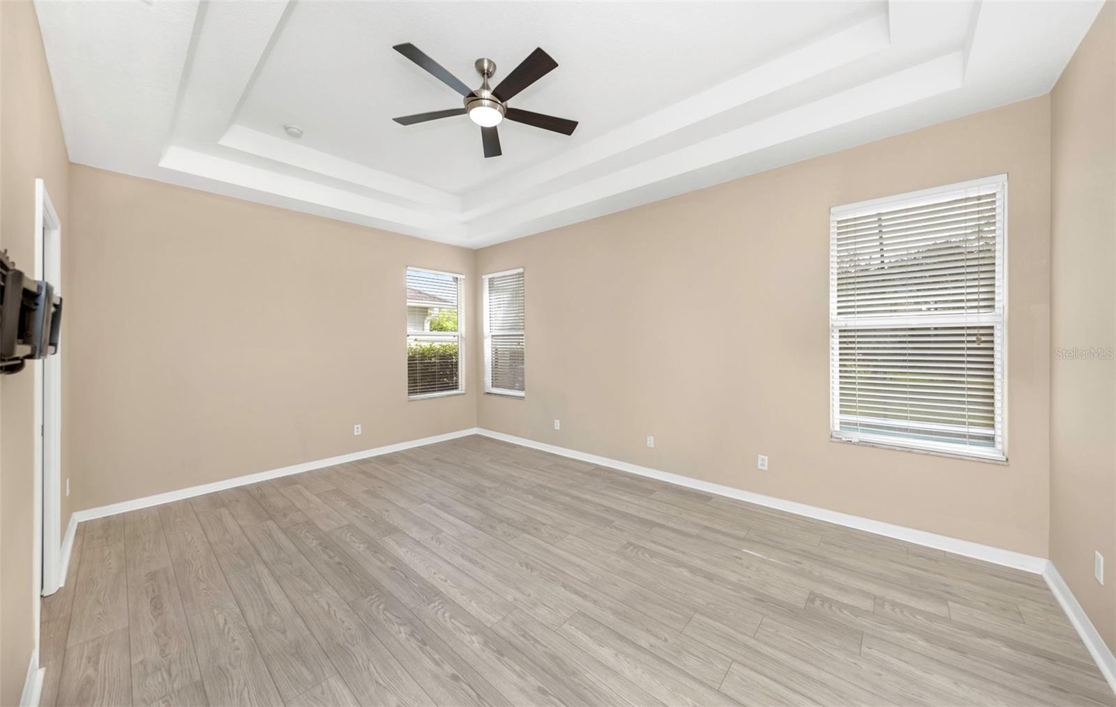 WILDERNESS LAKE PRESERVE PH 03 - Residential