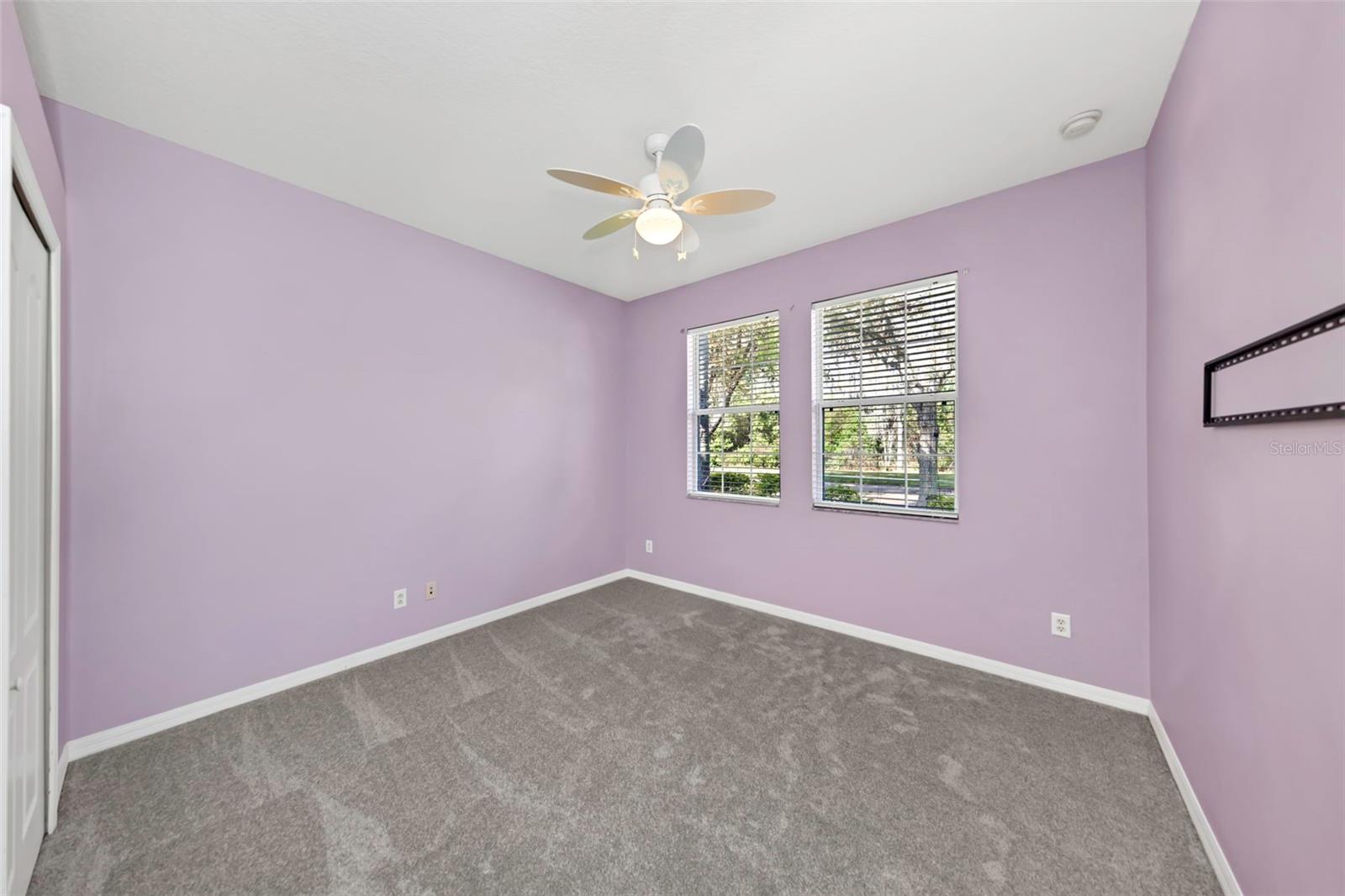 WILDERNESS LAKE PRESERVE PH 03 - Residential