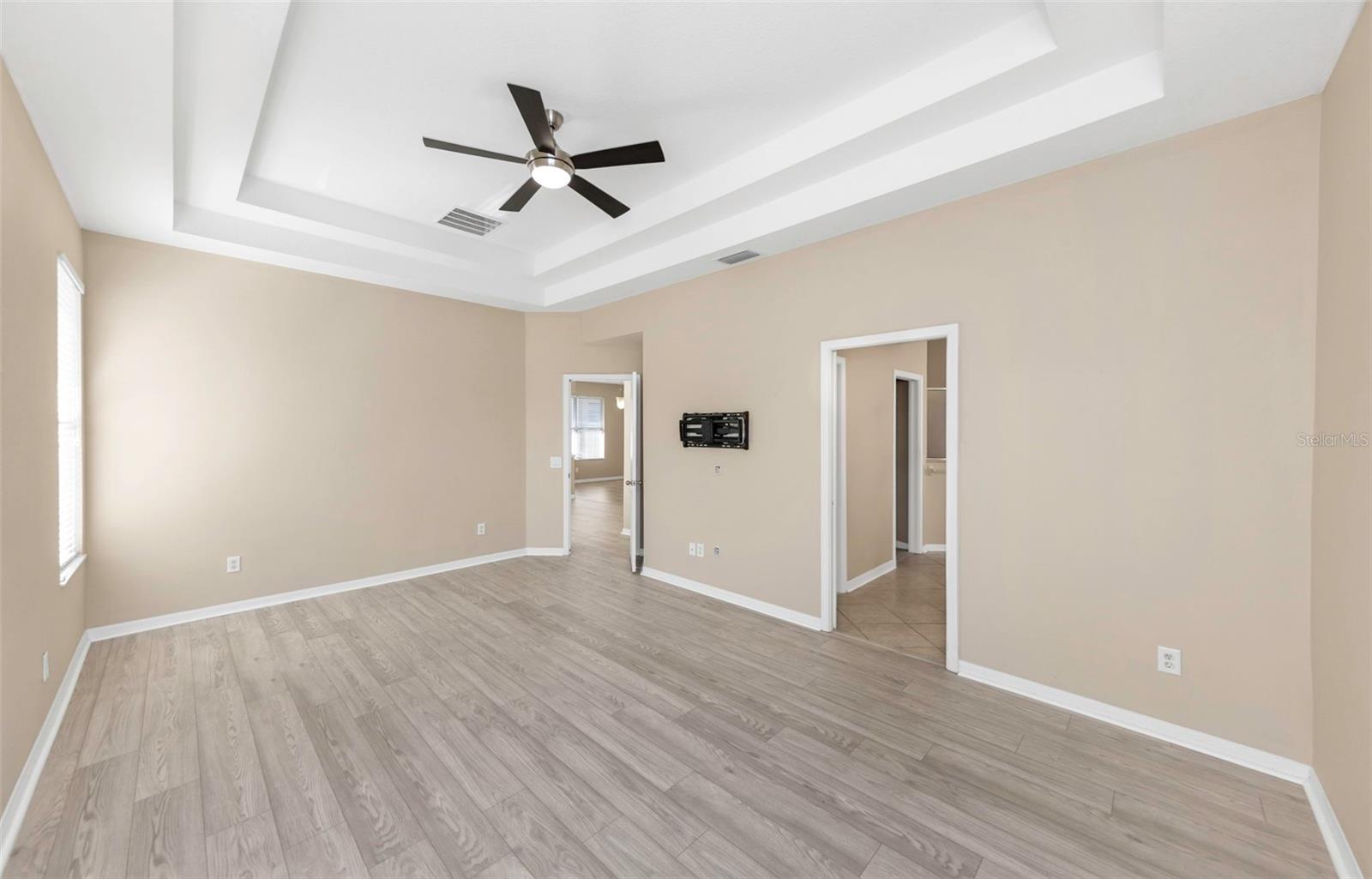 WILDERNESS LAKE PRESERVE PH 03 - Residential