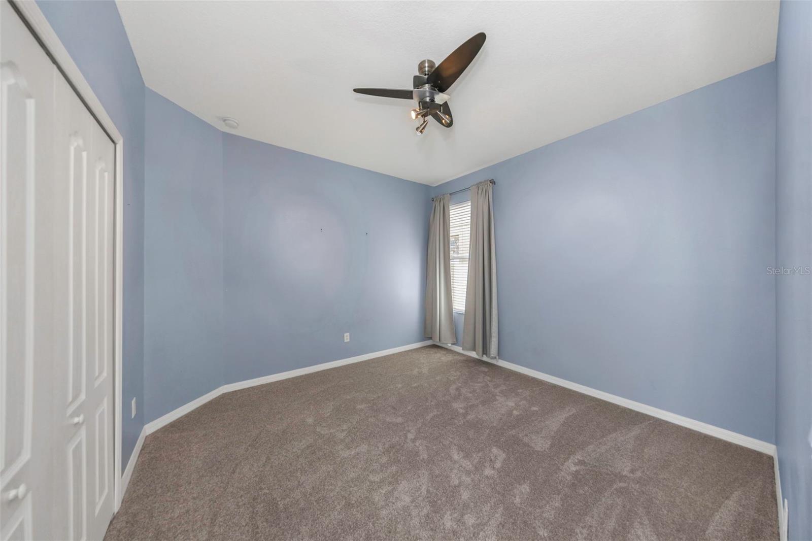 WILDERNESS LAKE PRESERVE PH 03 - Residential