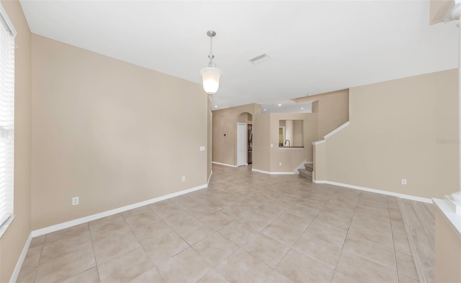 WILDERNESS LAKE PRESERVE PH 03 - Residential