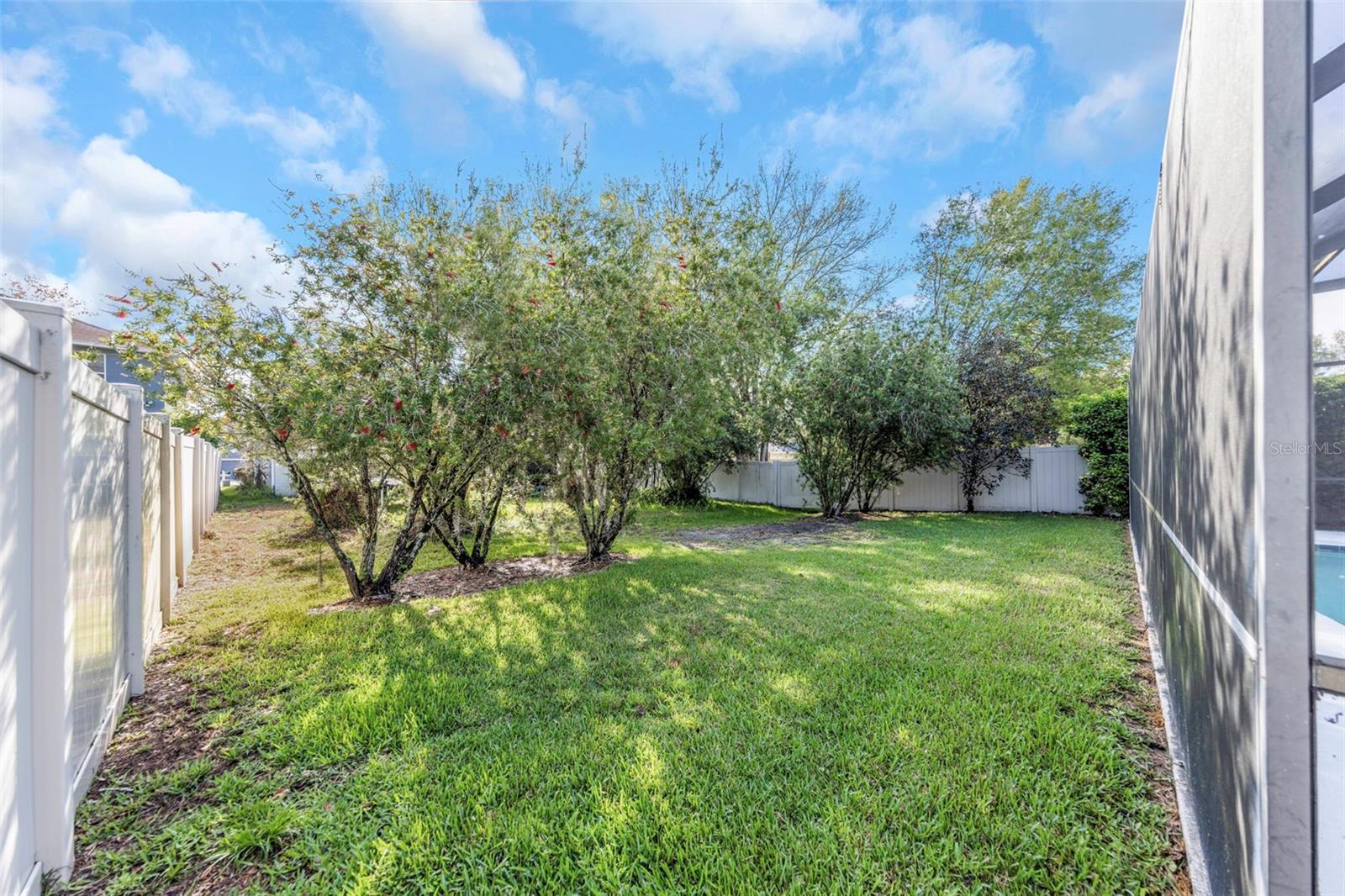 WILDERNESS LAKE PRESERVE PH 03 - Residential