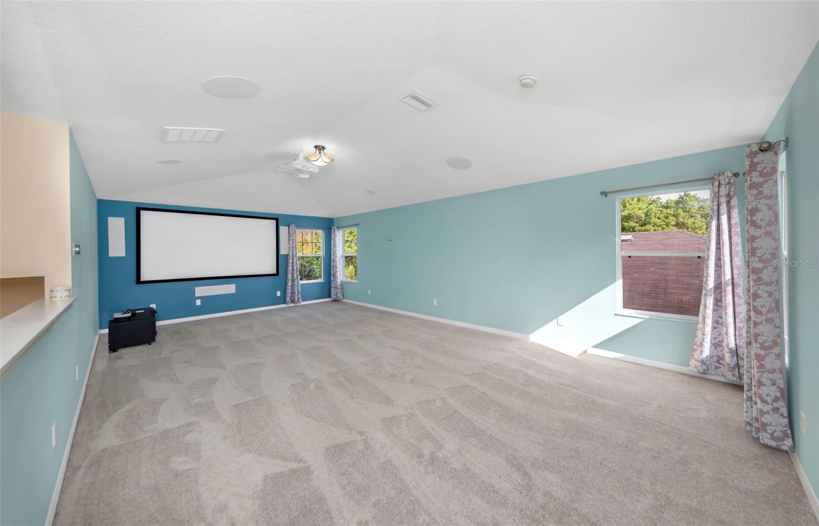 WILDERNESS LAKE PRESERVE PH 03 - Residential