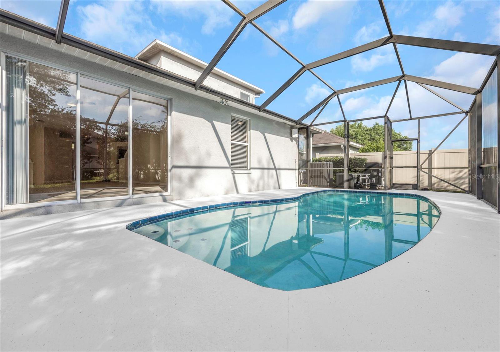 WILDERNESS LAKE PRESERVE PH 03 - Residential