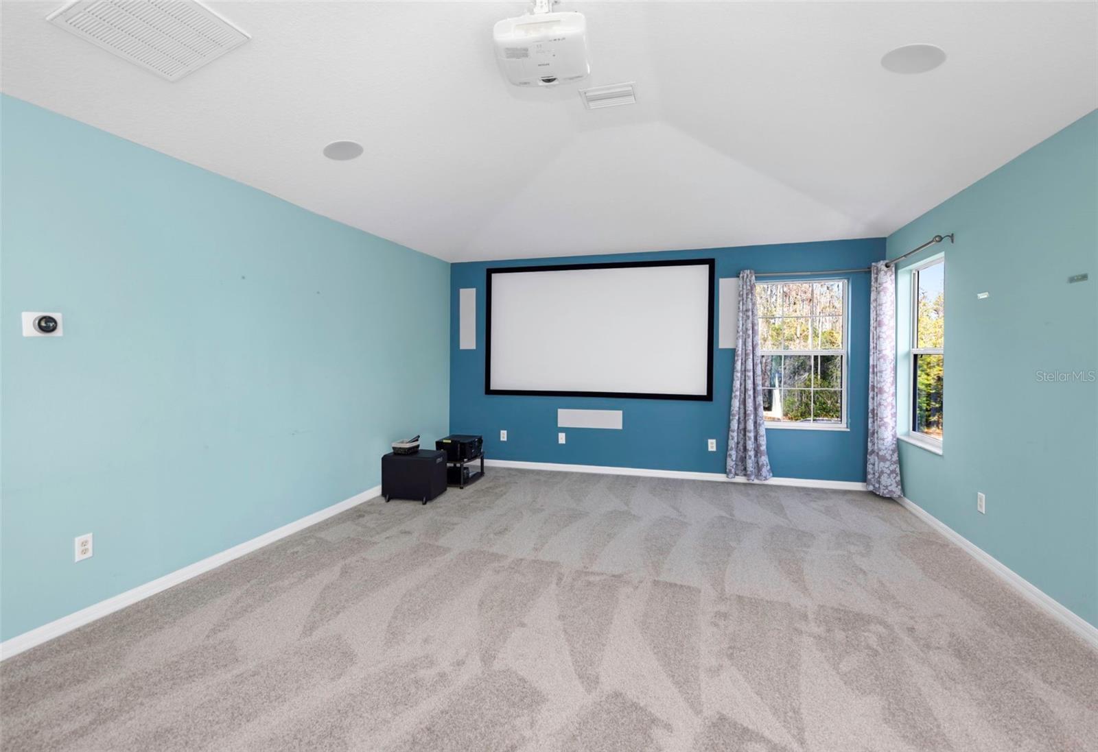 WILDERNESS LAKE PRESERVE PH 03 - Residential