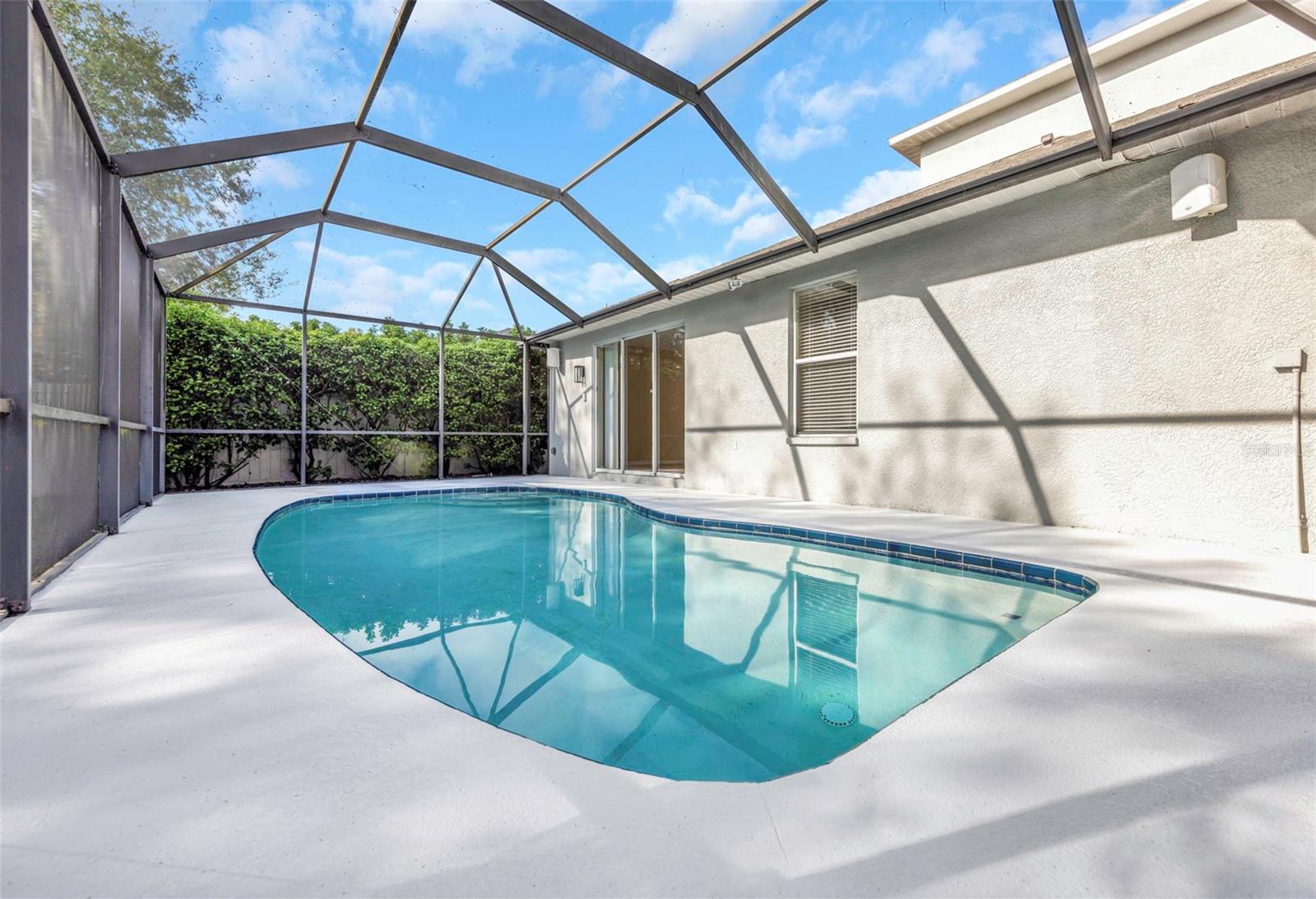 WILDERNESS LAKE PRESERVE PH 03 - Residential