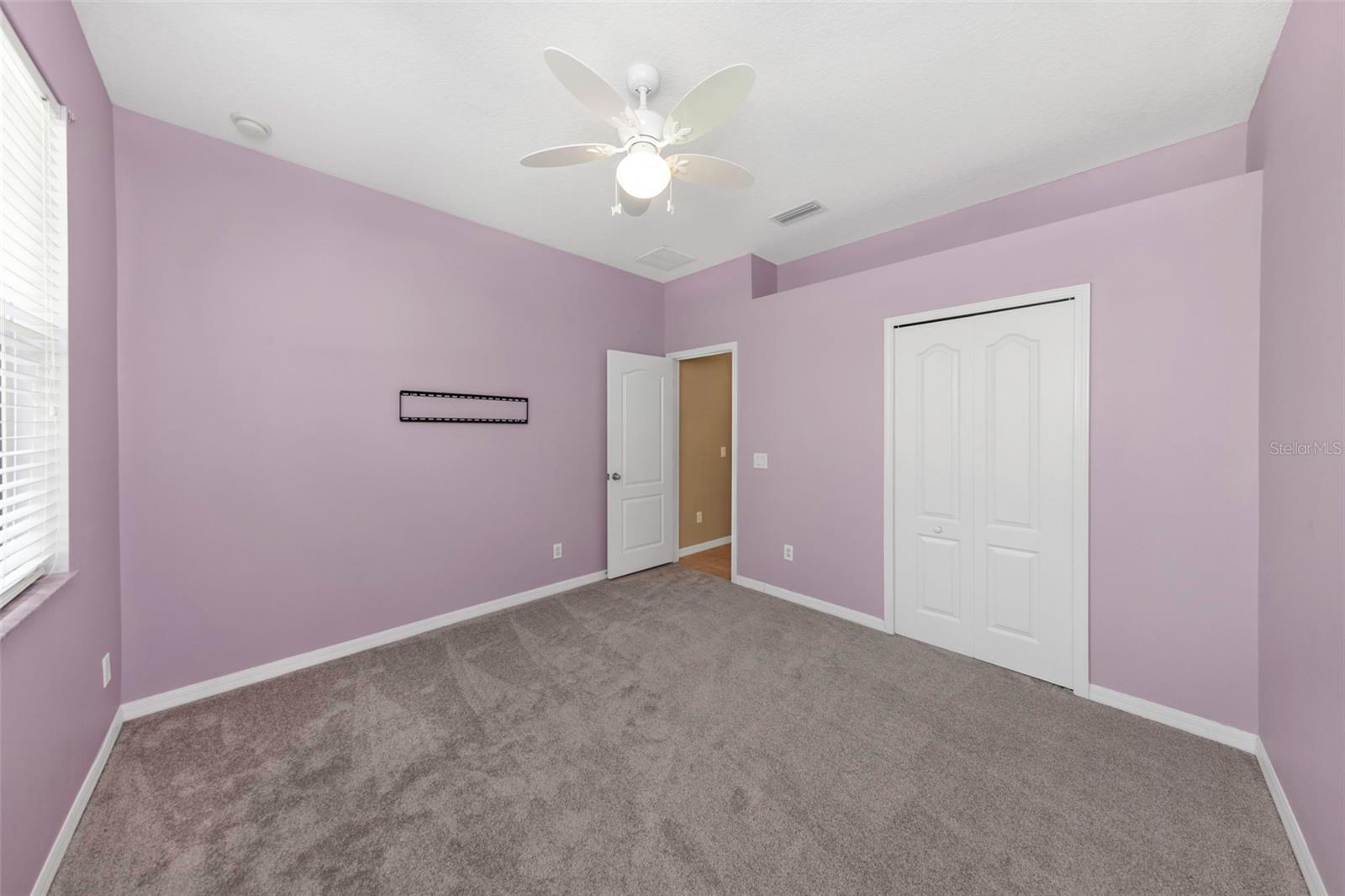 WILDERNESS LAKE PRESERVE PH 03 - Residential