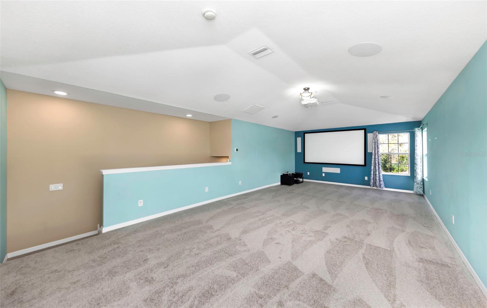 WILDERNESS LAKE PRESERVE PH 03 - Residential