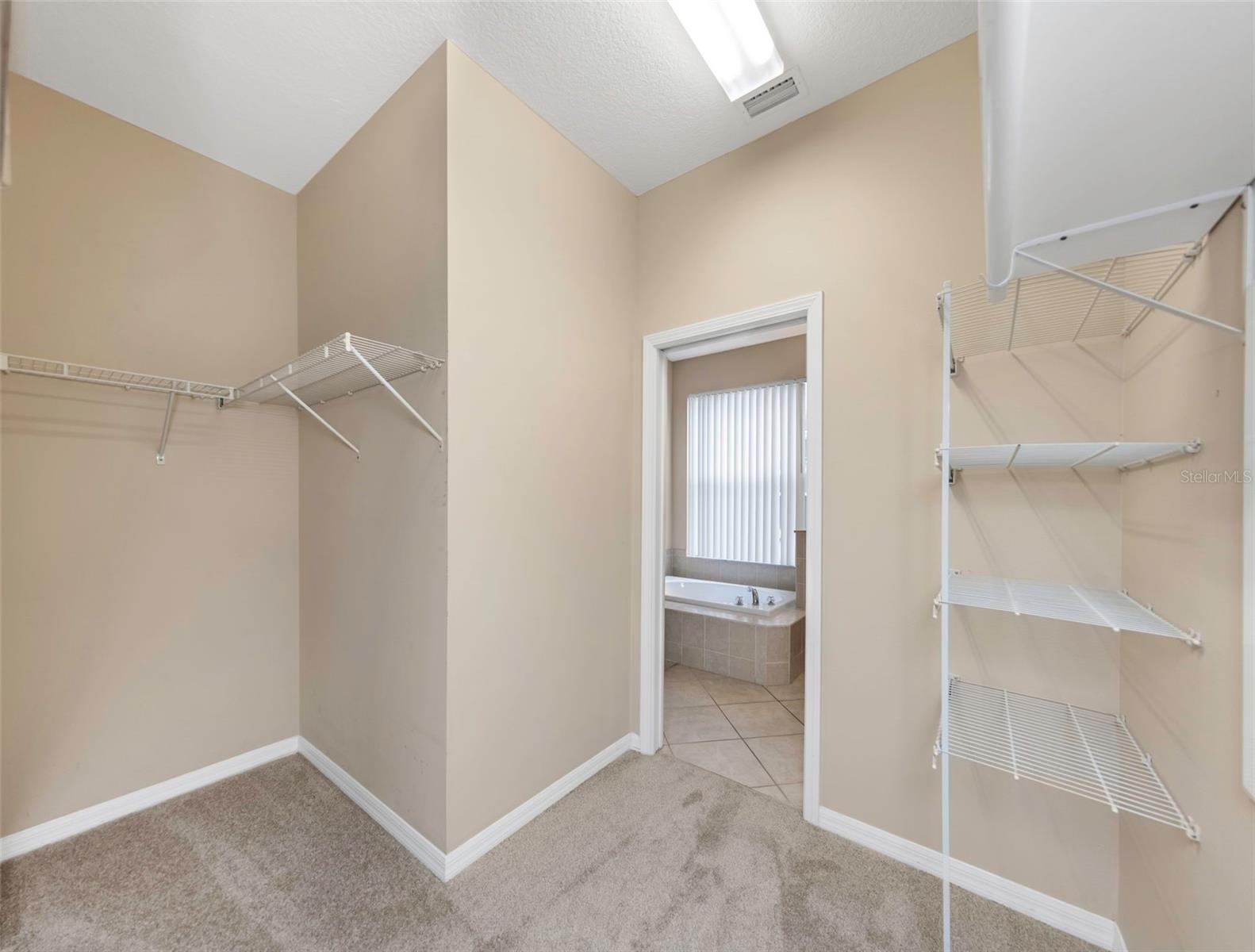 WILDERNESS LAKE PRESERVE PH 03 - Residential