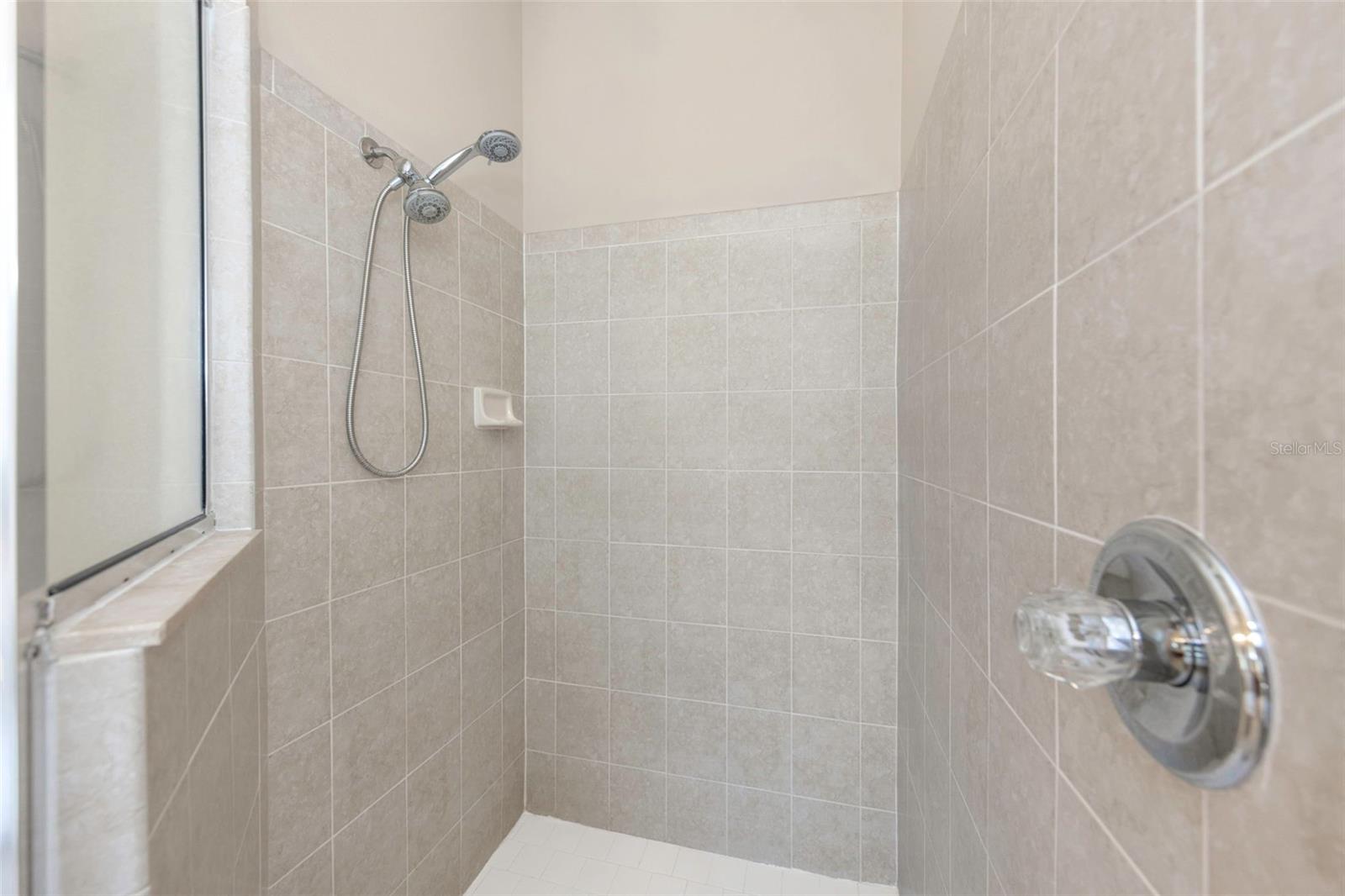 WILDERNESS LAKE PRESERVE PH 03 - Residential