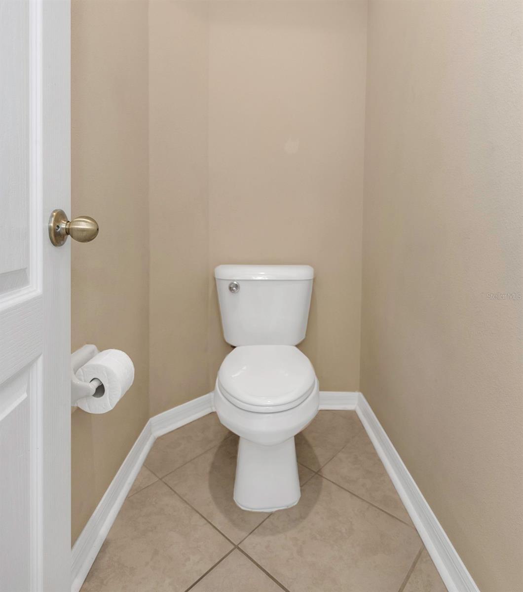 WILDERNESS LAKE PRESERVE PH 03 - Residential