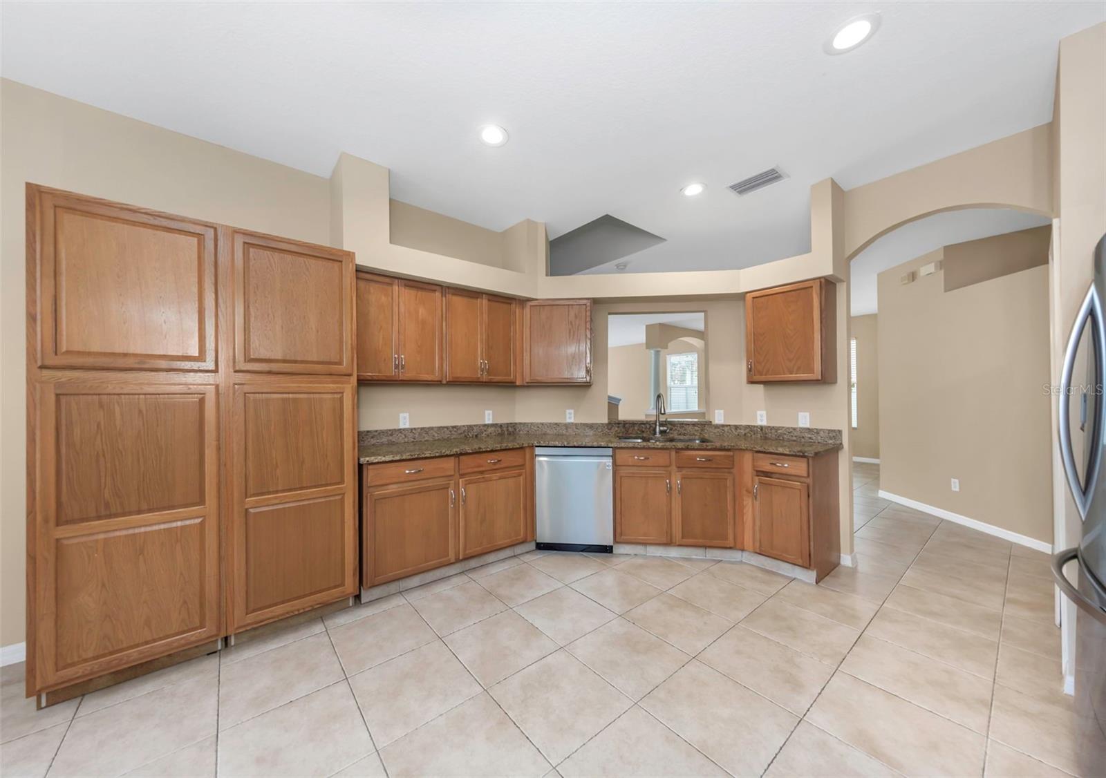 WILDERNESS LAKE PRESERVE PH 03 - Residential