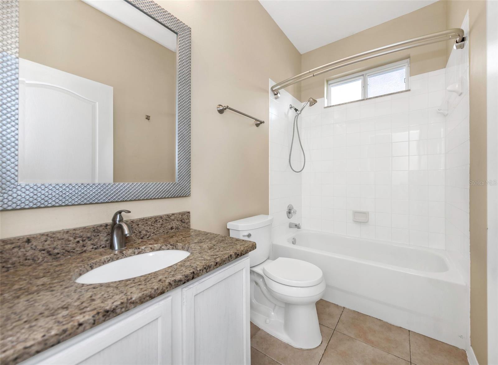 WILDERNESS LAKE PRESERVE PH 03 - Residential