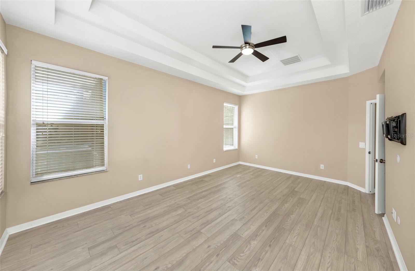 WILDERNESS LAKE PRESERVE PH 03 - Residential