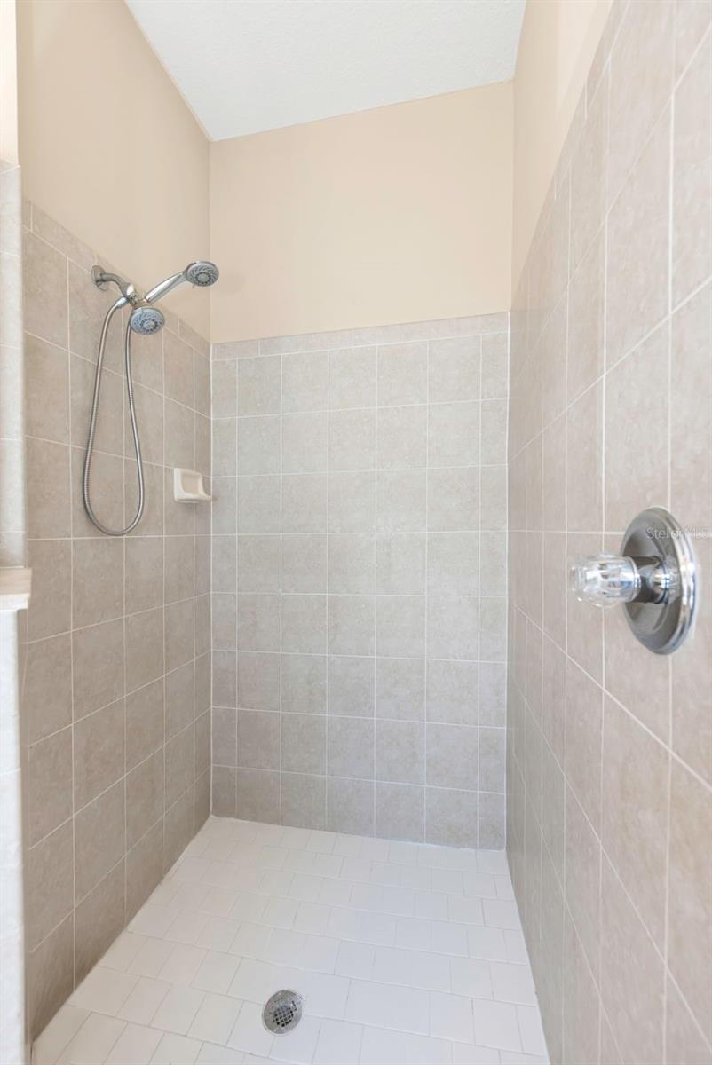 WILDERNESS LAKE PRESERVE PH 03 - Residential