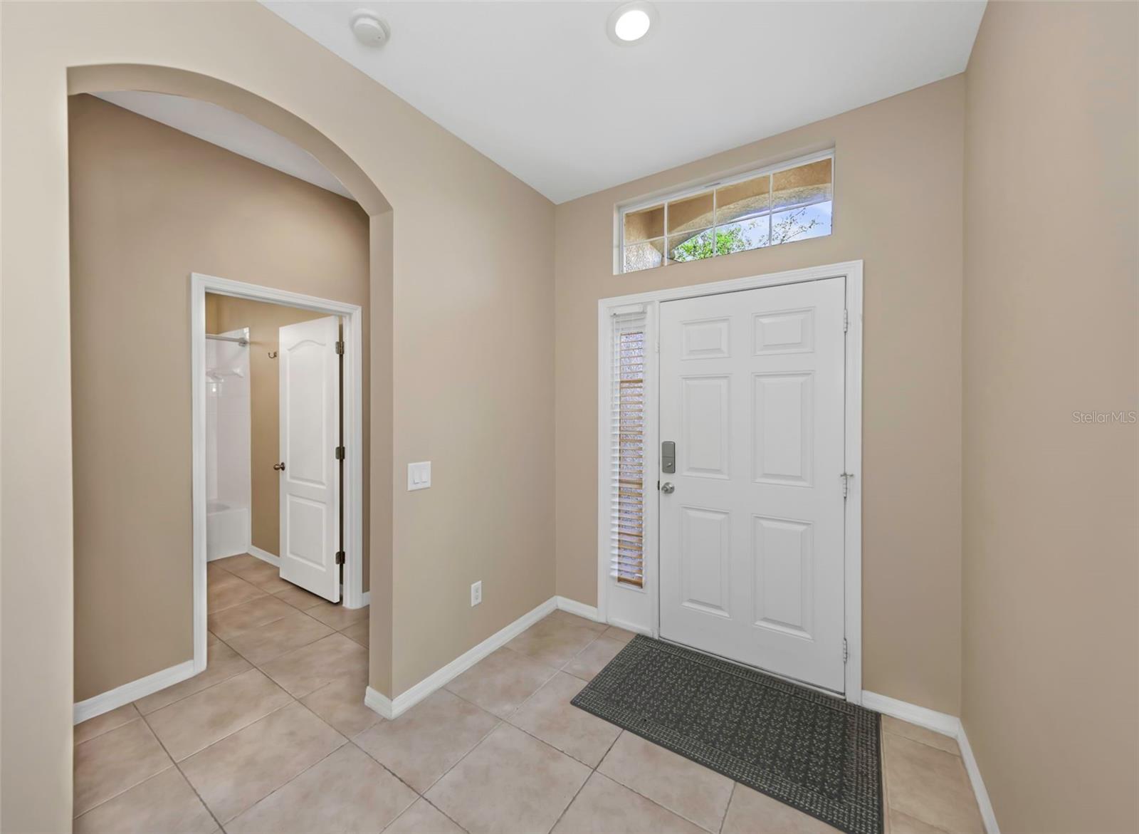 WILDERNESS LAKE PRESERVE PH 03 - Residential