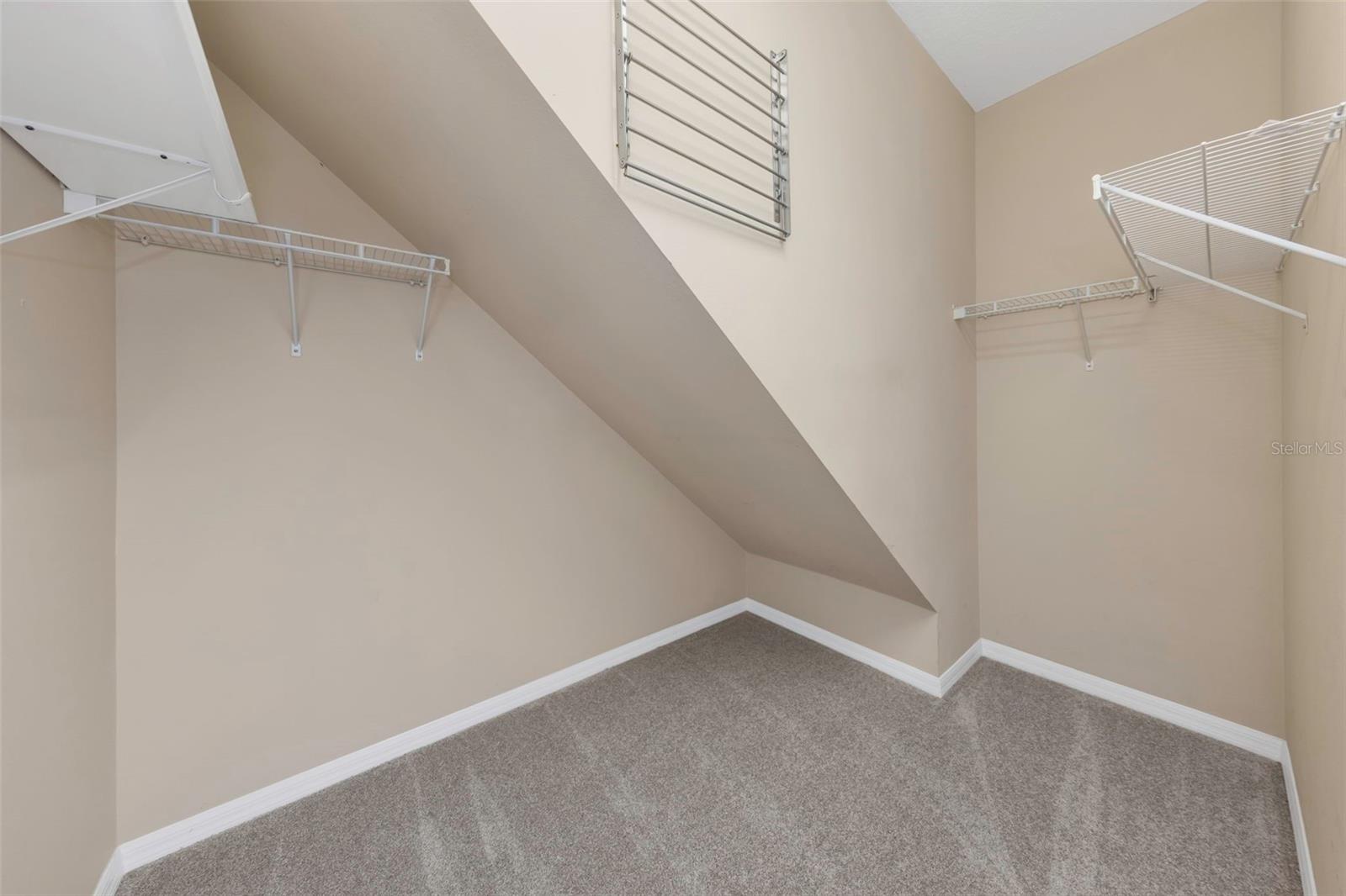 WILDERNESS LAKE PRESERVE PH 03 - Residential