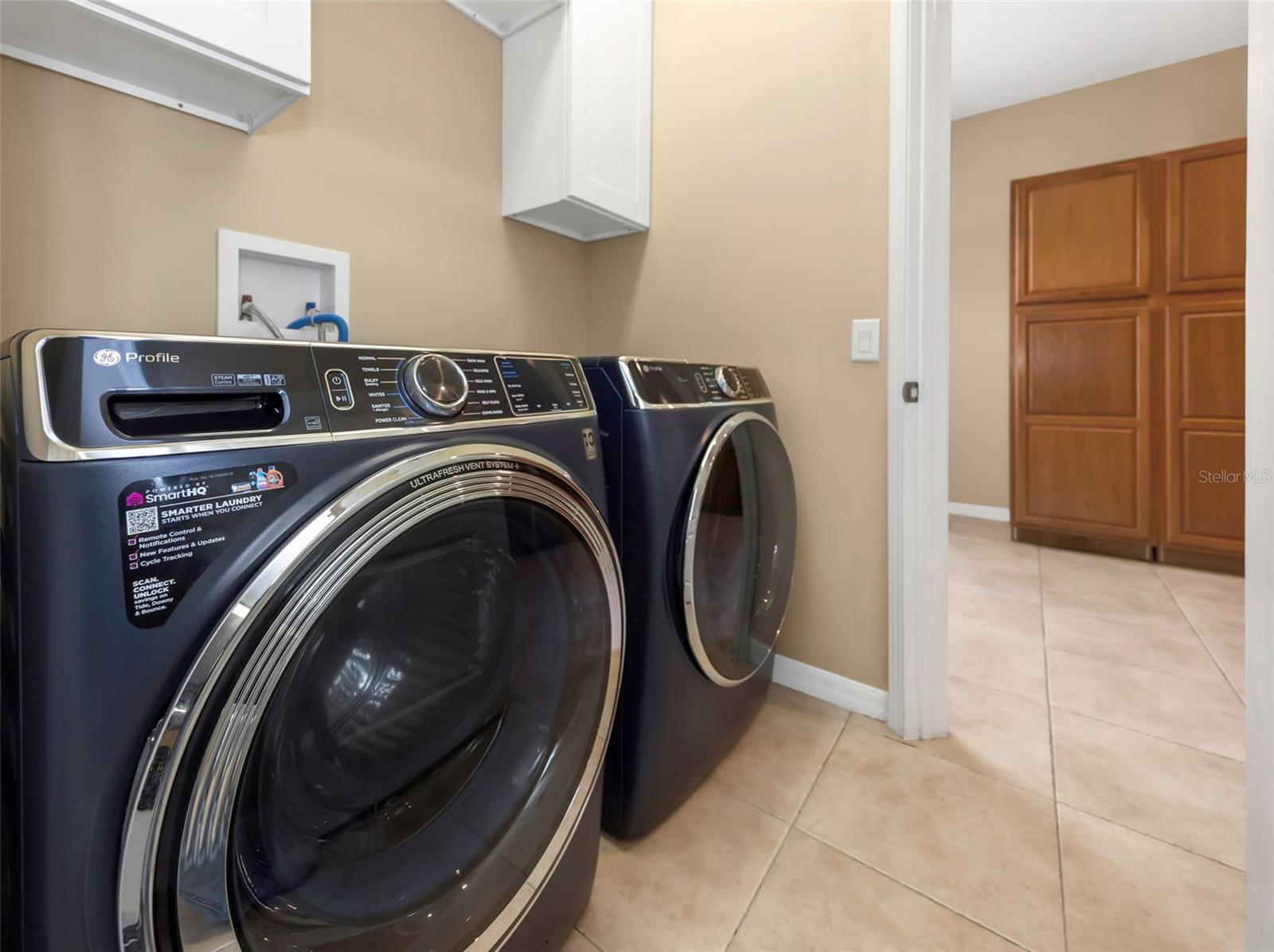 WILDERNESS LAKE PRESERVE PH 03 - Residential