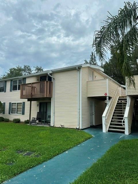 Photo of 130 Sabal Court #H, Oldsmar, FL 34677 (MLS # TB8521875)