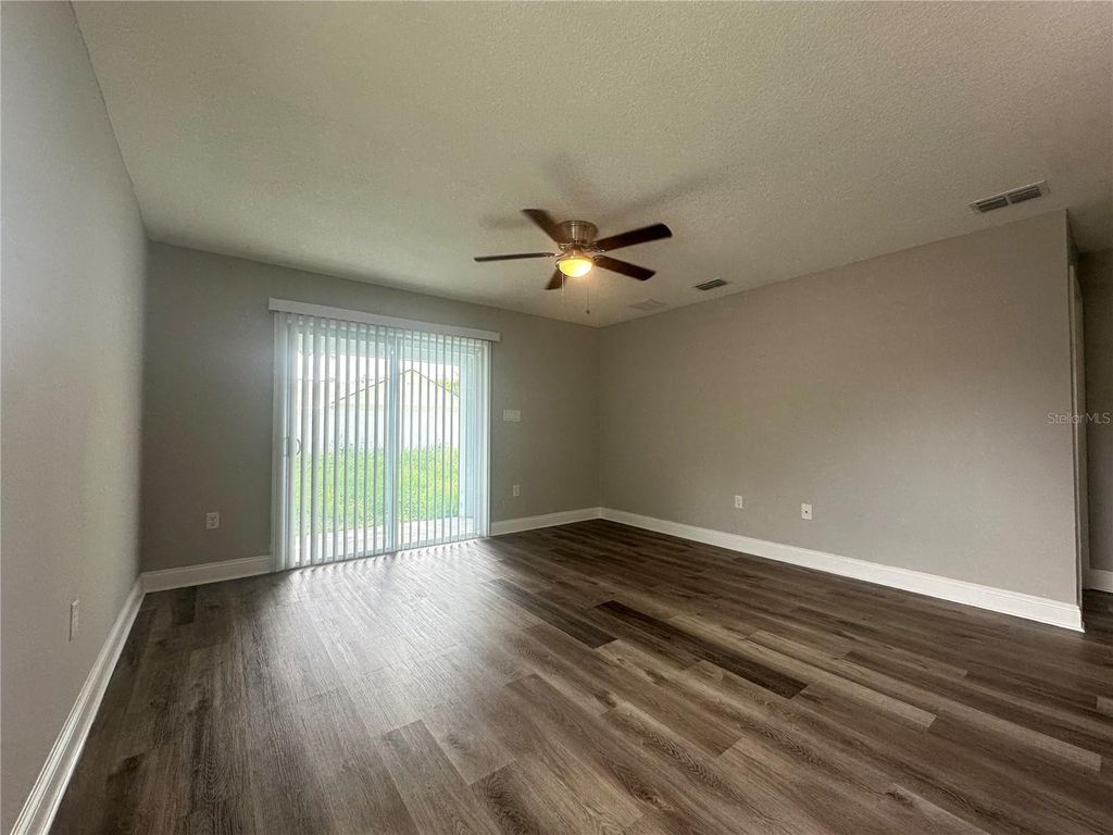 Photo of 213 Balboa Drive #A, Kissimmee, FL 34758 (MLS # O6331373)