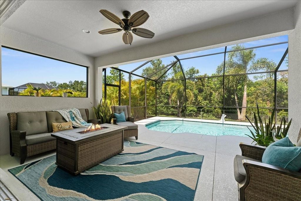 Photo of 4515 Roycroft Terrace, Parrish, FL 34219 (MLS # A4650611)