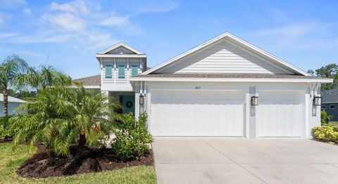 4515 ROYCROFT TERRACE PARRISH FL 34219